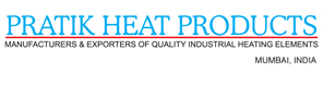 Pratik Heat Products