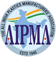 AIPMA