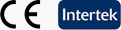 Intertek