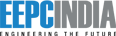 EEPC India