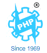 PHP – Since 1969